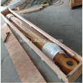 R210LC-7 Bucket Cylinder Boom Cylinder Arm Cylinder